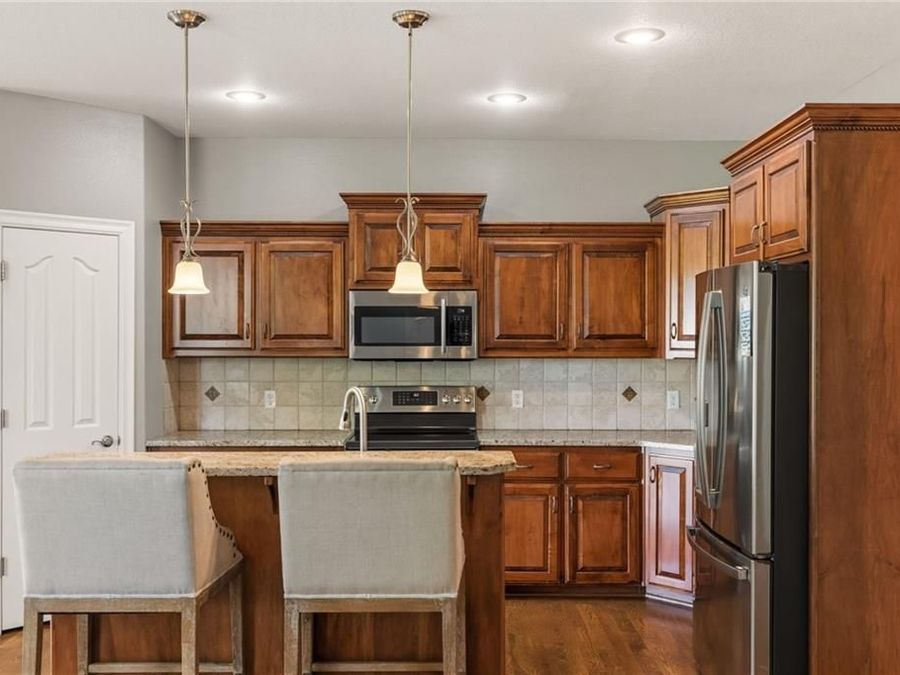 Property Image 22