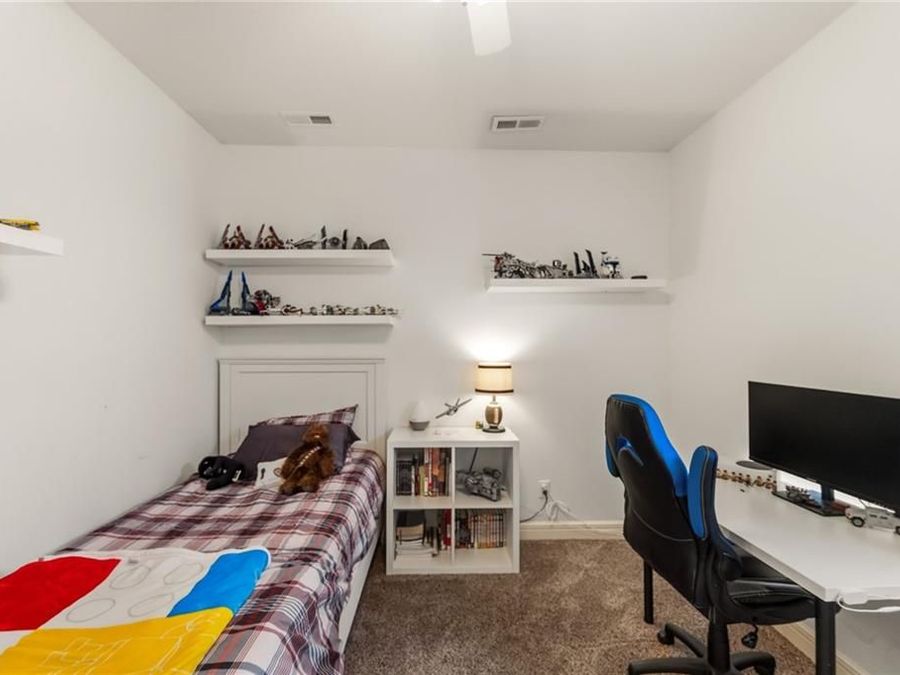 Property Image 48