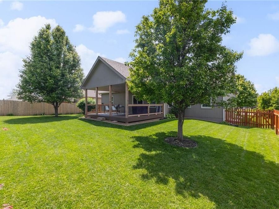 Property Image 51