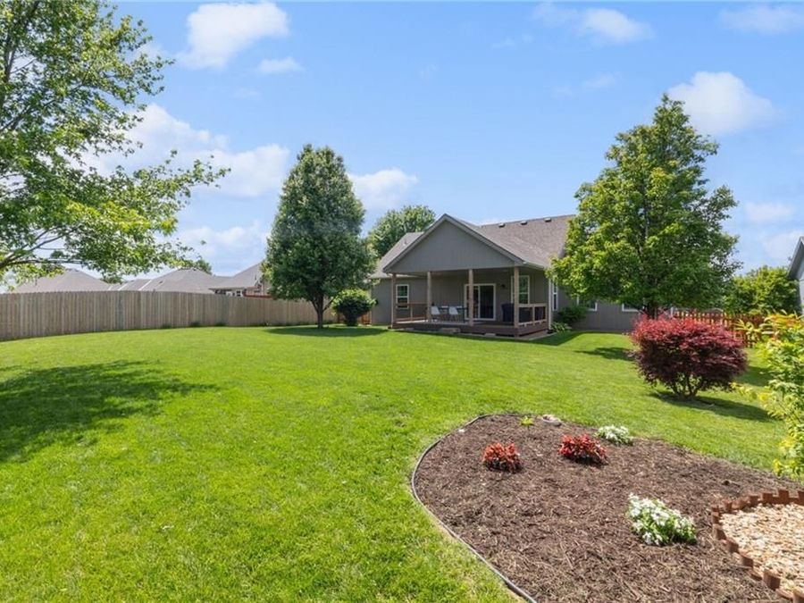 Property Image 52