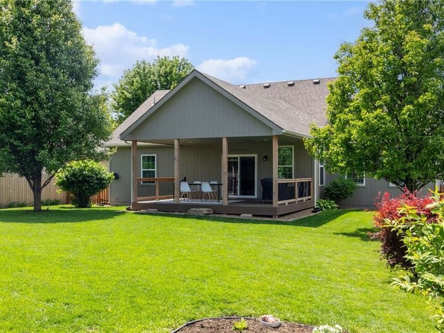 Property Image 53