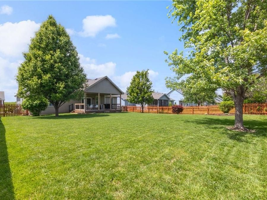 Property Image 56