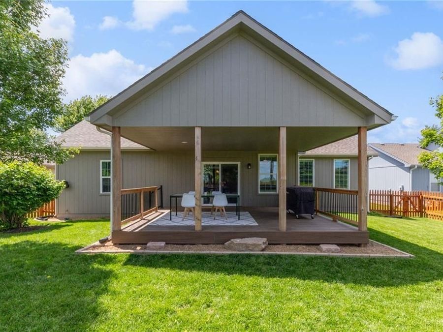 Property Image 57