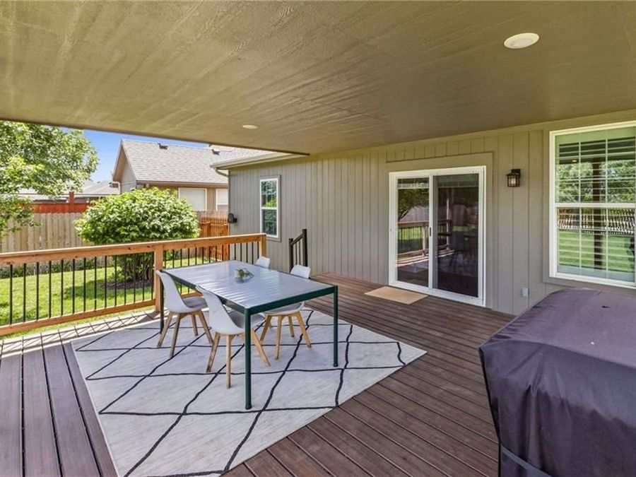 Property Image 58