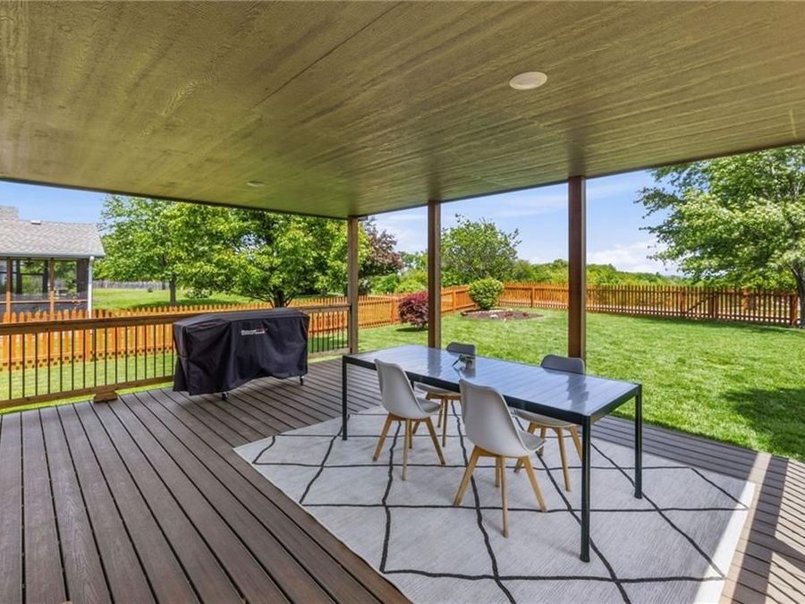 Property Image 59