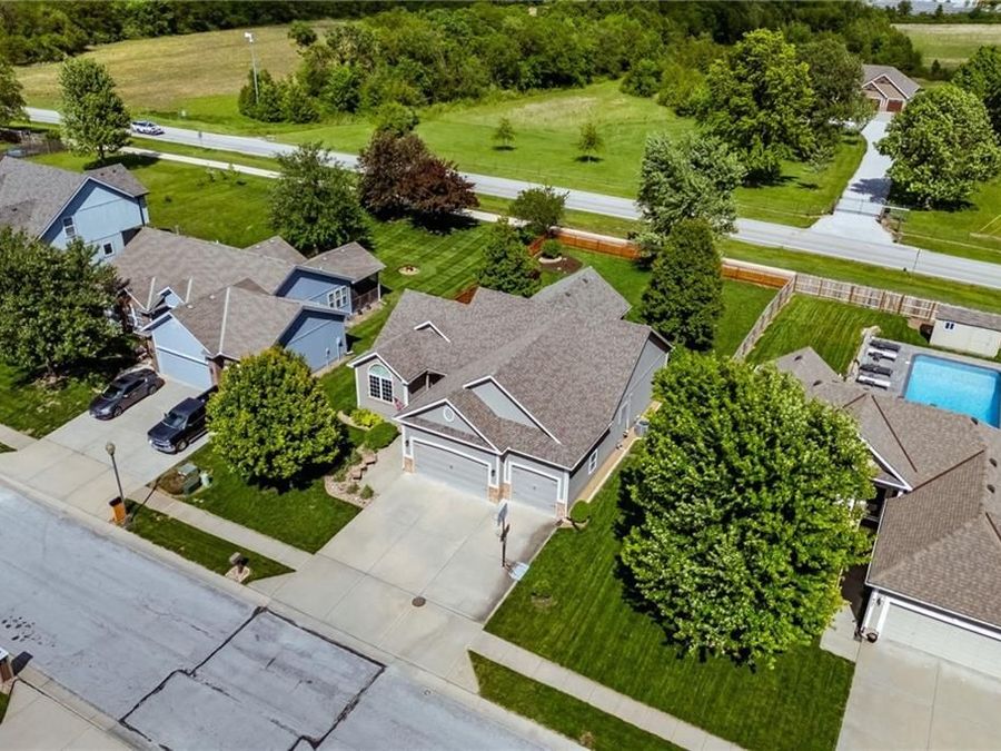 Property Image 60