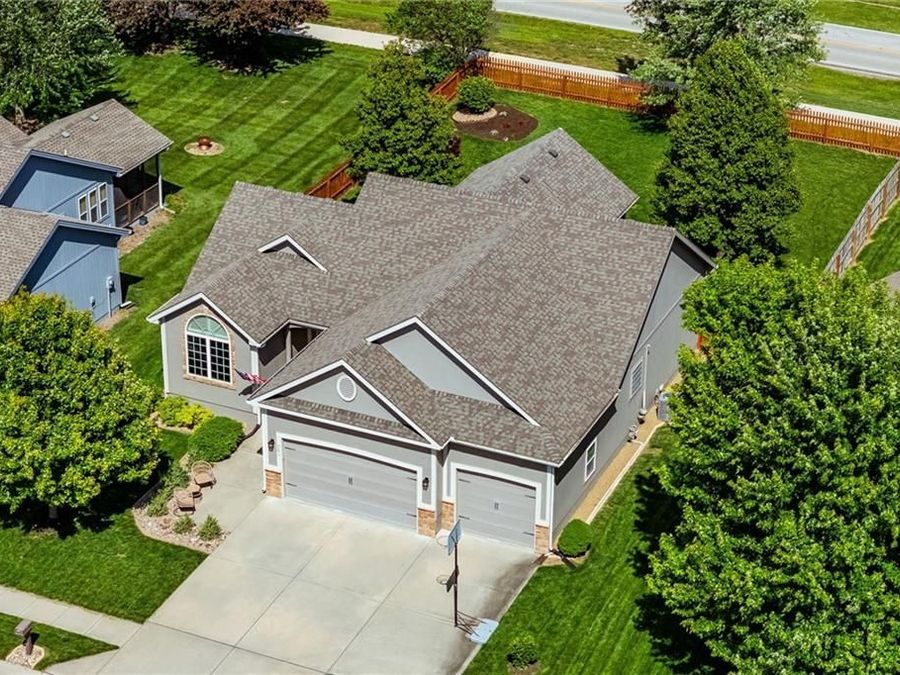 Property Image 61