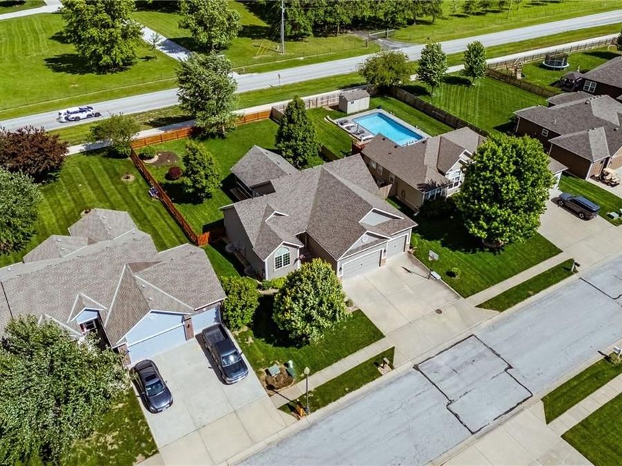 Property Image 62