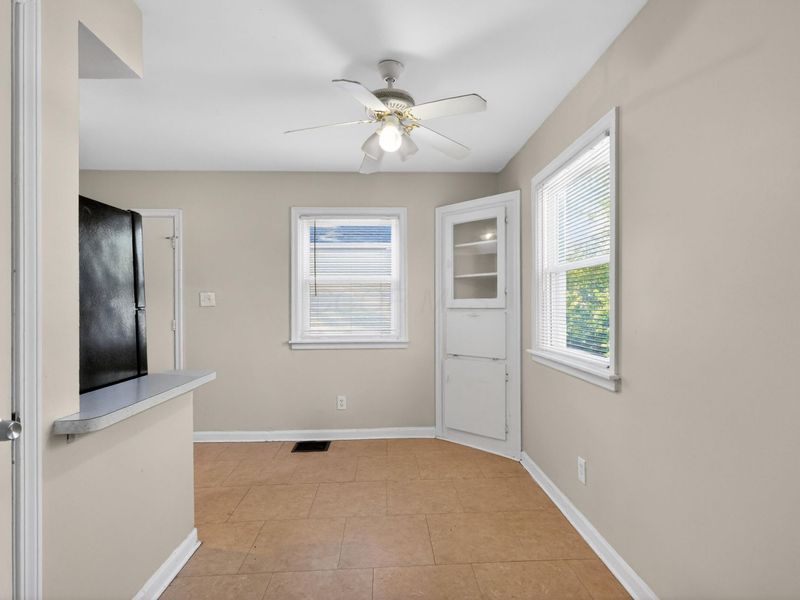 533 S Weyant Avenue , Columbus, OH 43213 Photo 11