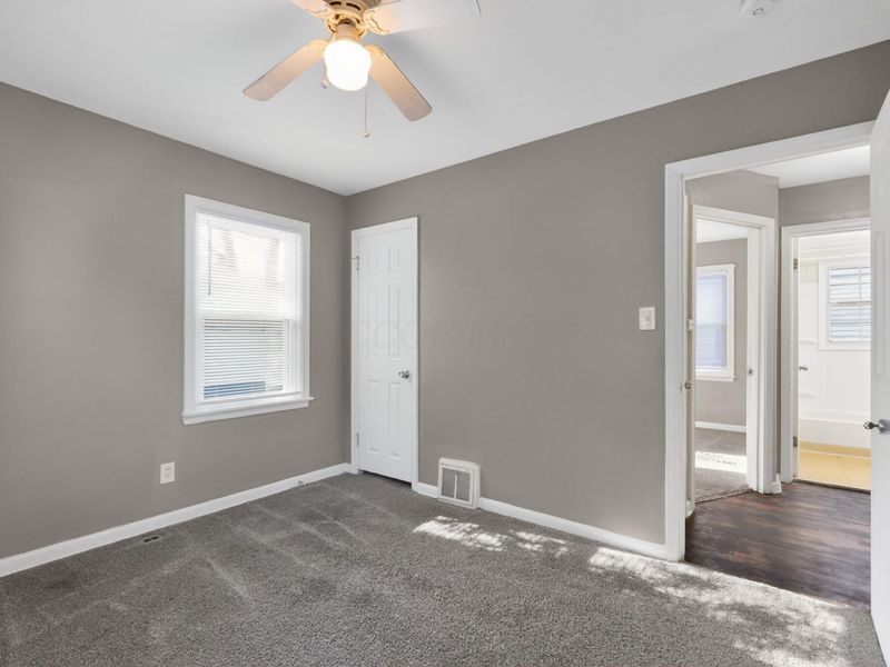 533 S Weyant Avenue , Columbus, OH 43213 Photo 12