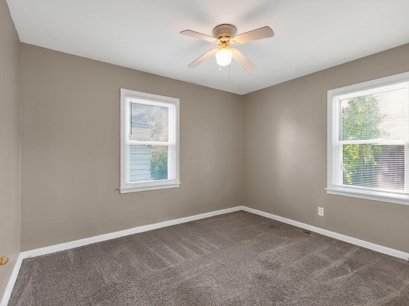 533 S Weyant Avenue , Columbus, OH 43213 Photo 15