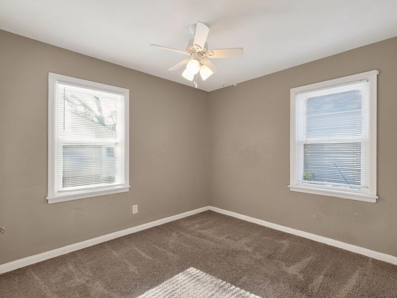 533 S Weyant Avenue , Columbus, OH 43213 Photo 16