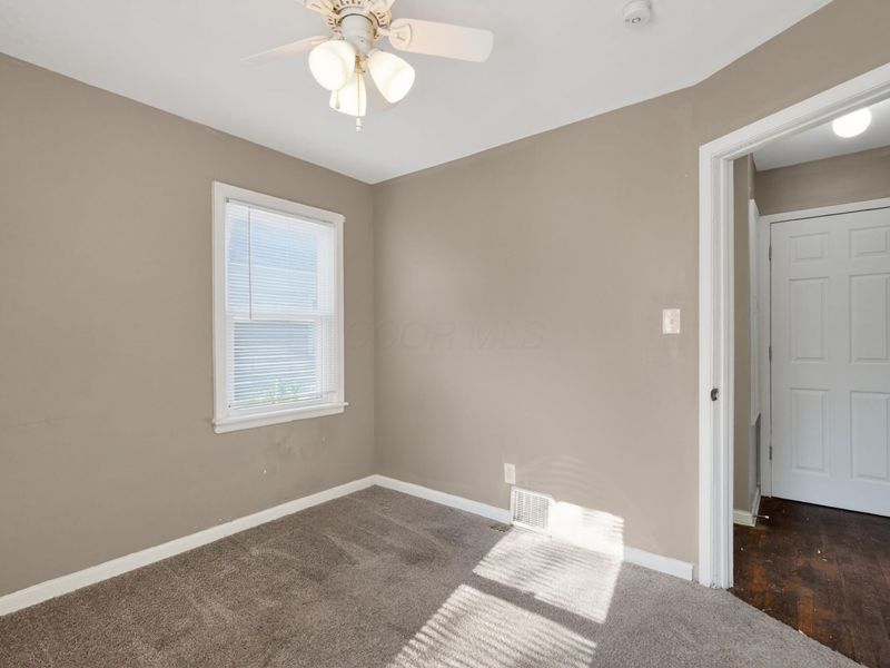 533 S Weyant Avenue , Columbus, OH 43213 Photo 17