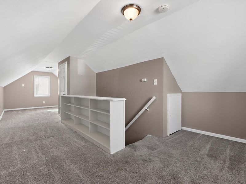 533 S Weyant Avenue , Columbus, OH 43213 Photo 20
