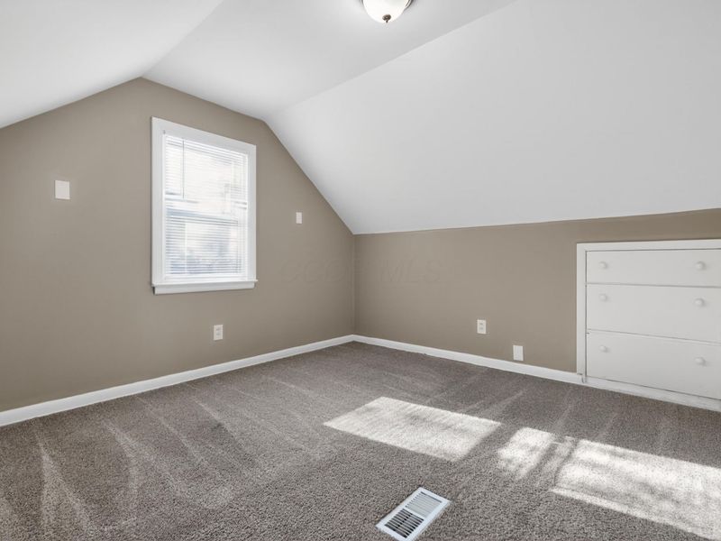 533 S Weyant Avenue , Columbus, OH 43213 Photo 21