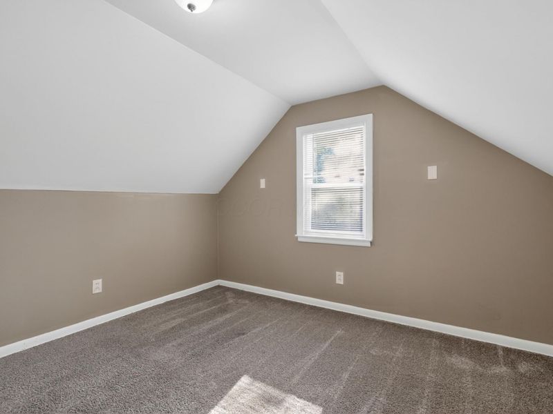 533 S Weyant Avenue , Columbus, OH 43213 Photo 22
