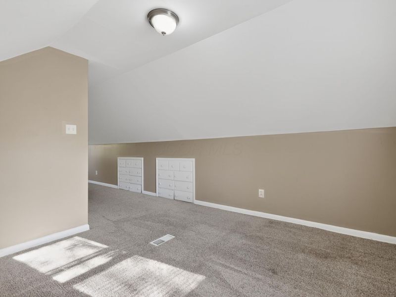 533 S Weyant Avenue , Columbus, OH 43213 Photo 23
