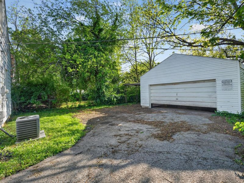 533 S Weyant Avenue , Columbus, OH 43213 Photo 29