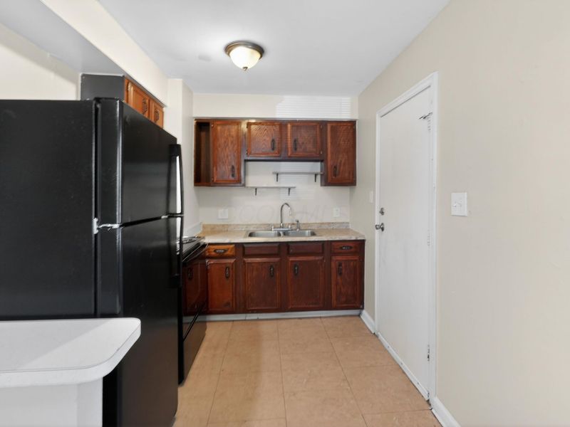 533 S Weyant Avenue , Columbus, OH 43213 Photo 7