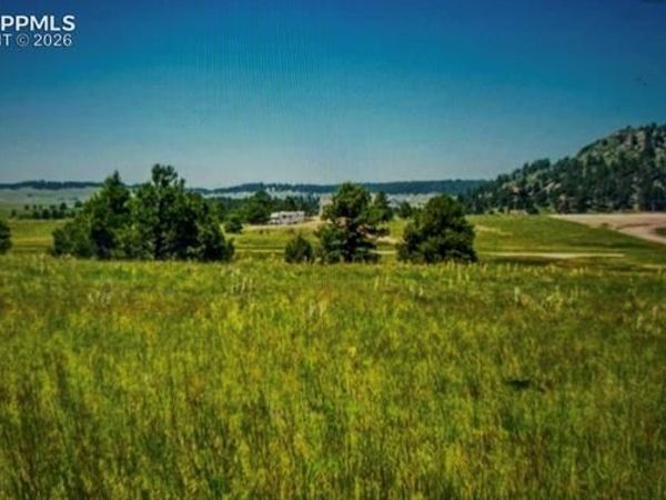 15540 Fulda Lane, Peyton, CO 80831