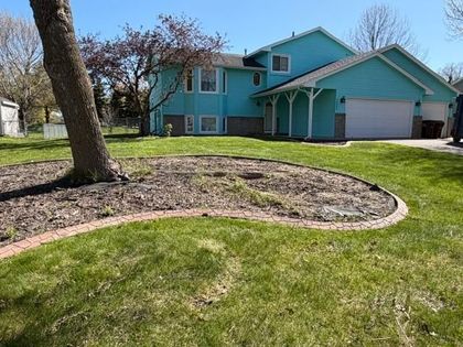 22463 129th Place N Rogers, MN 55374