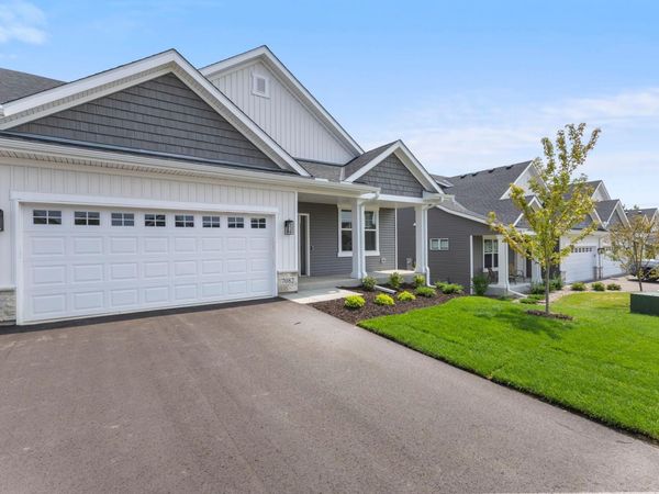 7082 Weston Lane N, Maple Grove, MN 55311
