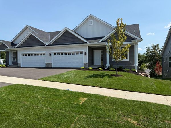 7082 Weston Lane N, Maple Grove, MN 55311