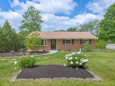 5407 Race Road, Green Twp, OH 45247