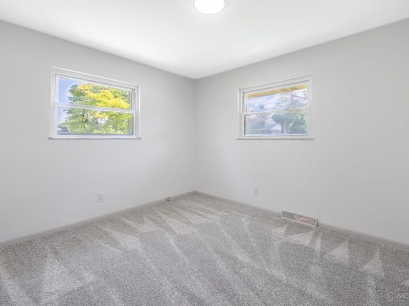 5407 Race Road, Green Township, OH 45247 Photo 16