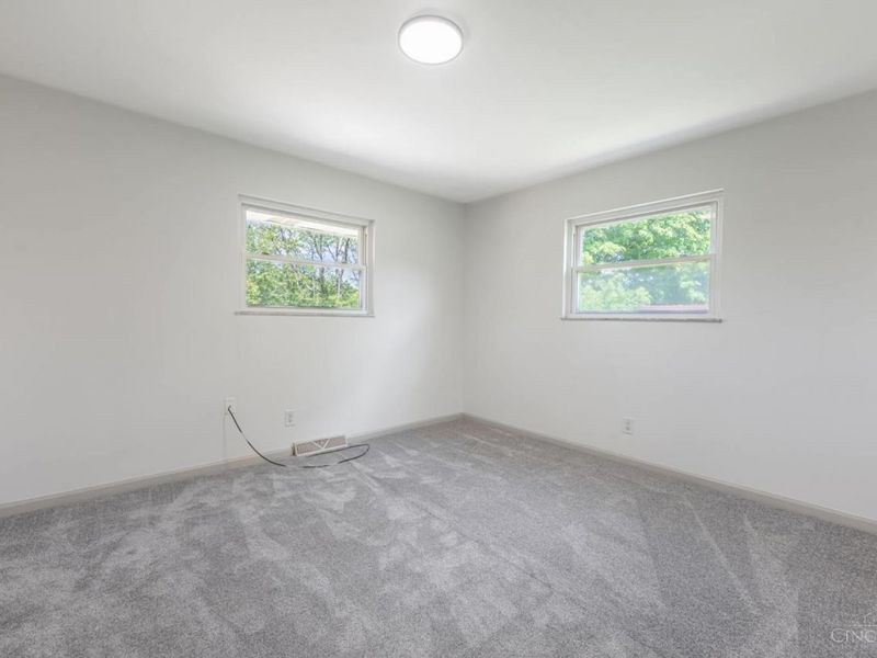 5407 Race Road, Green Township, OH 45247 Photo 18