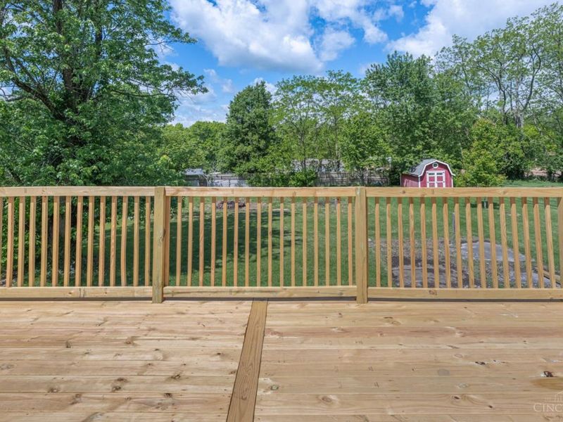 5407 Race Road, Green Township, OH 45247 Photo 27