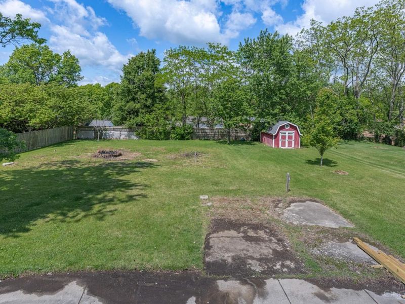 5407 Race Road, Green Township, OH 45247 Photo 28