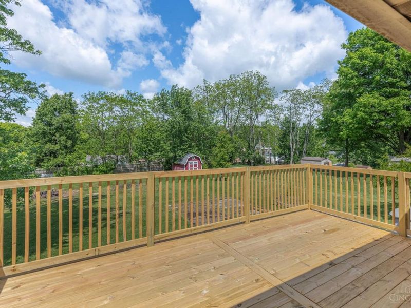 5407 Race Road, Green Township, OH 45247 Photo 29