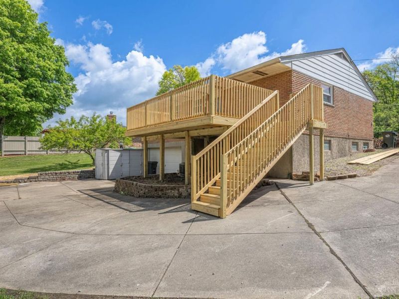 5407 Race Road, Green Township, OH 45247 Photo 32