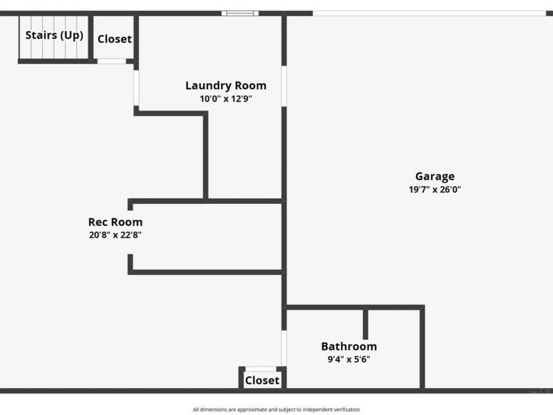 5407 Race Road, Green Township, OH 45247 Photo 33