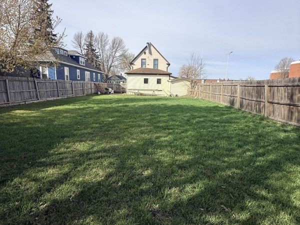 310 6TH Street NW, East Grand Forks, MN 56721