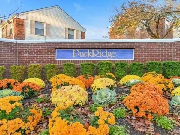 67-65 A cloverdale Lane, Oakland Gardens, NY 11364