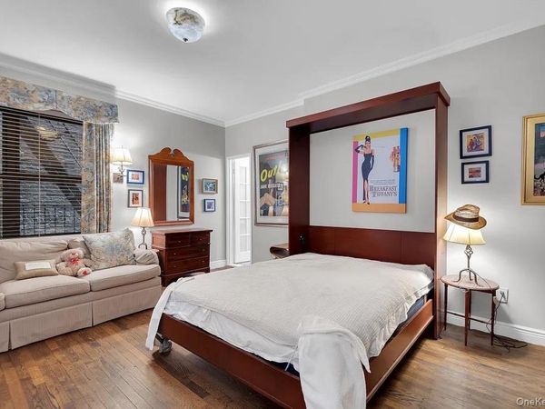 160 E 91st Street , Unit 3B, New York (Manhattan), NY 10128