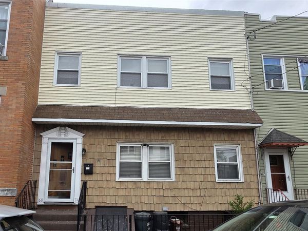 6074 54th Place , Maspeth, NY 11378