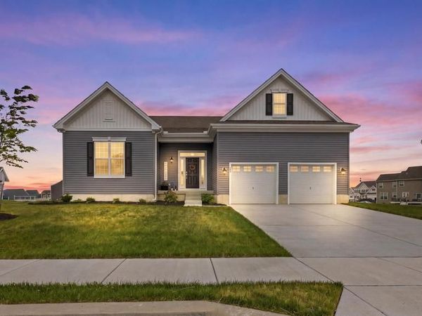 196 ELM CREST LANE, FELTON, DE 19943