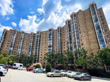 5904 MOUNT EAGLE DRIVE, Unit 803, ALEXANDRIA, VA 22303