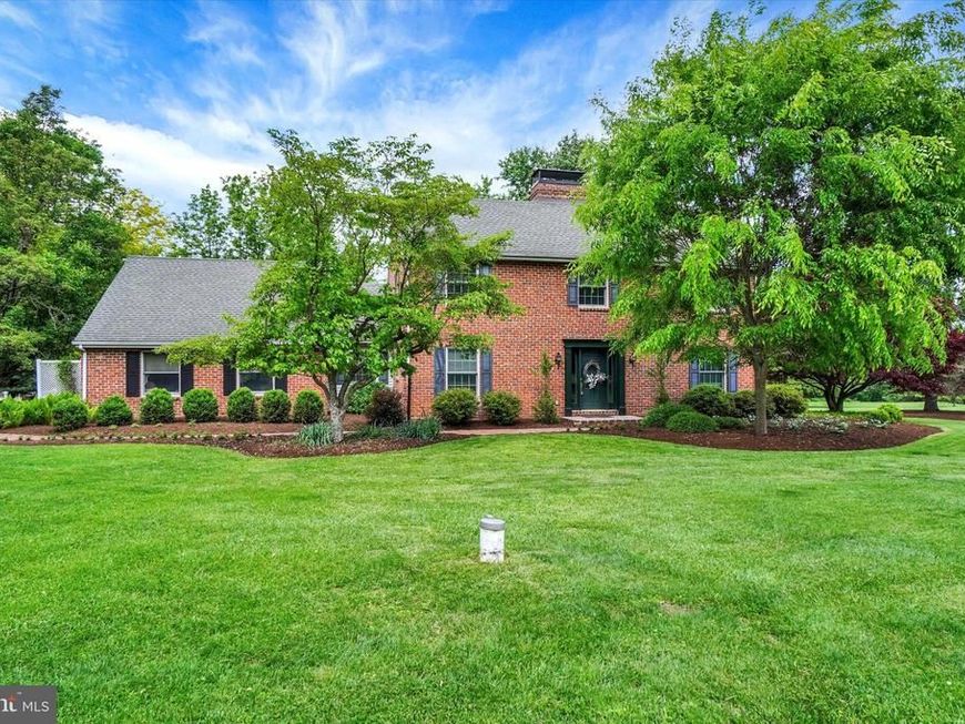 3701 Trout Run Road, York, PA 17406 Main Photo
