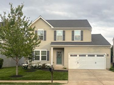 824 VIRGINIA AVENUE, CULPEPER, VA 22701