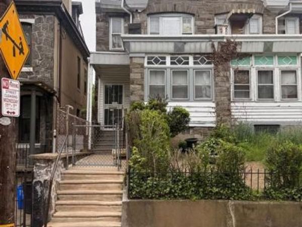 2018 W TIOGA STREET, PHILADELPHIA, PA 19140