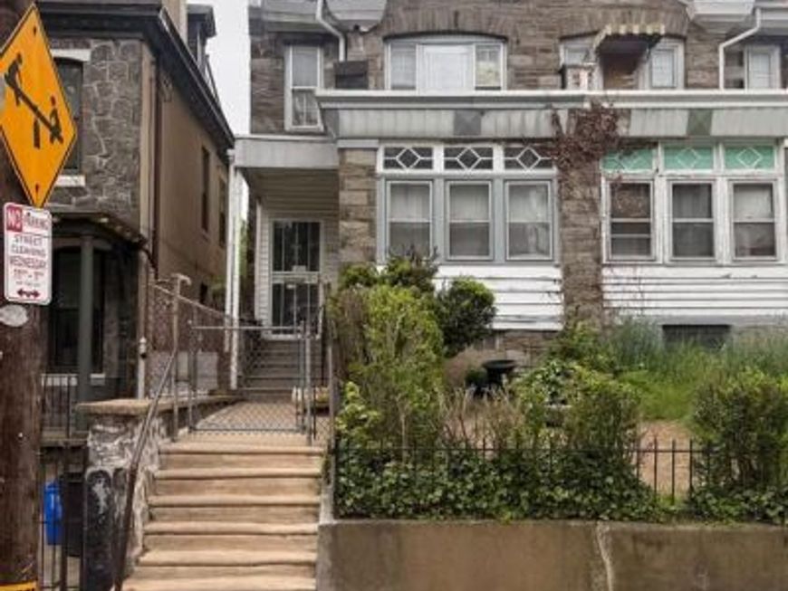 2018 W Tioga Street, Philadelphia, PA 19140 Main Photo