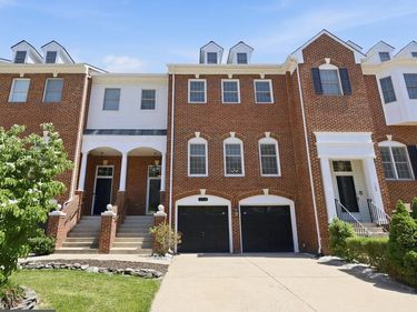 104 WATERS LANDING, STAFFORD, VA 22554