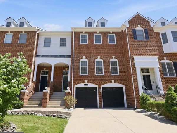 104 WATERS LANDING, STAFFORD, VA 22554