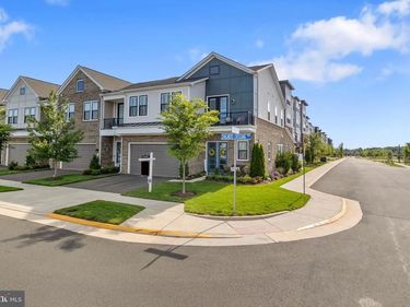 23664 CHALMERS CROSSING TERRACE, ASHBURN, VA 20148