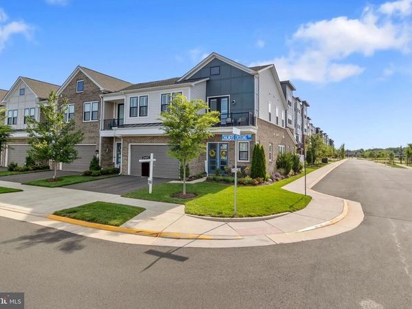 23664 CHALMERS CROSSING TERRACE, ASHBURN, VA 20148