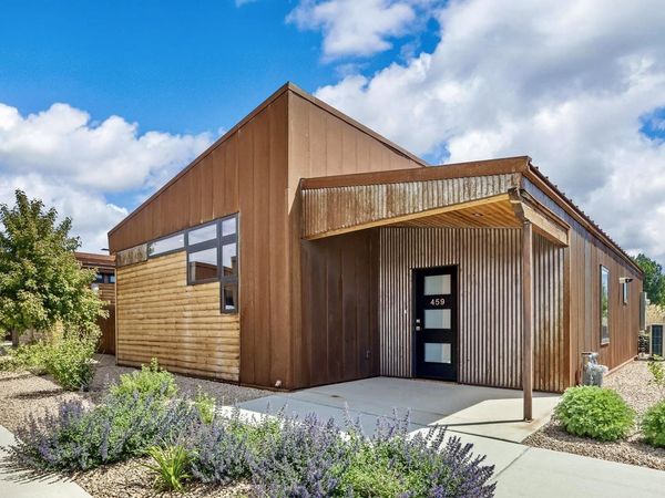 459 Red River Loop, Clifton, CO 81520